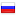 4duk.ru hosted country